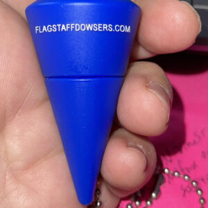 Flagstaff Dowsers Conference recordings audio and video