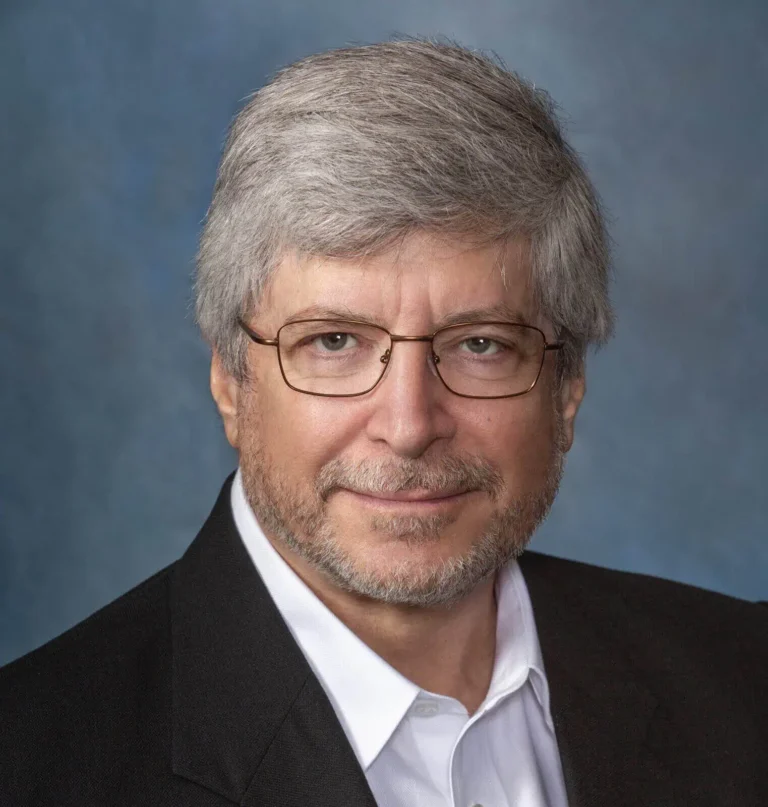 Alan Handelsman